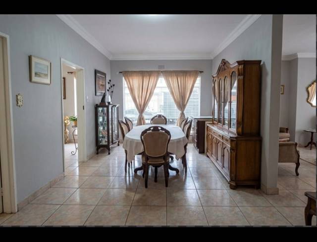 4 BEDROOM HOUSE FOR SALE IN VANDERBIJLPARK SE 2